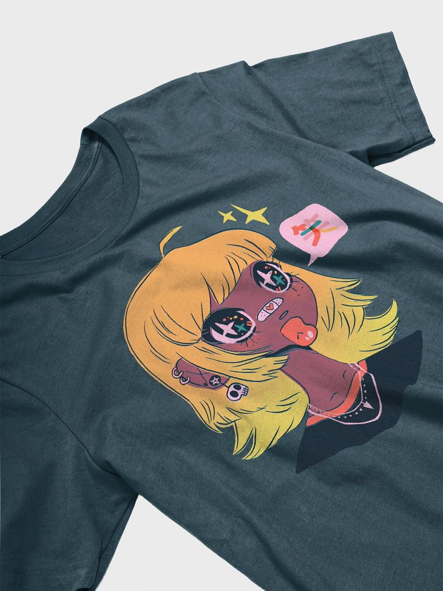 What's So Funny? product image (3)