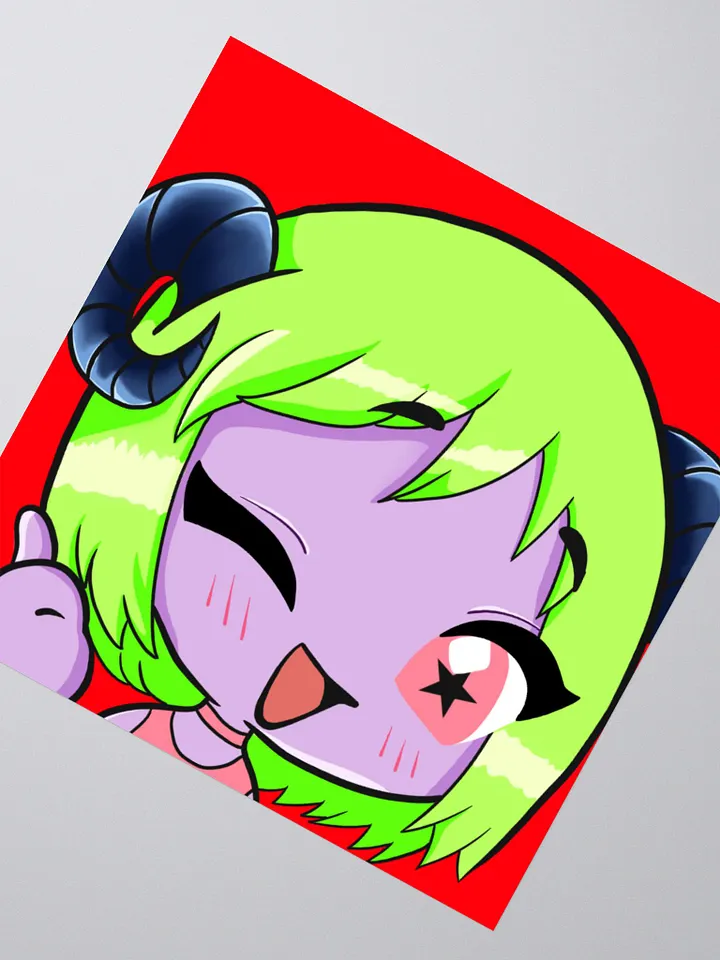 Pumped Maki product image (4)