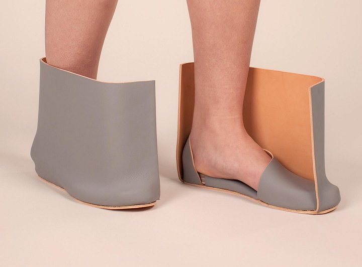 101% cotton shoes product image (1)