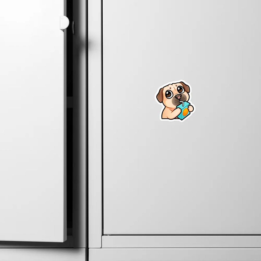 Sip V1 - Magnet product image (10)