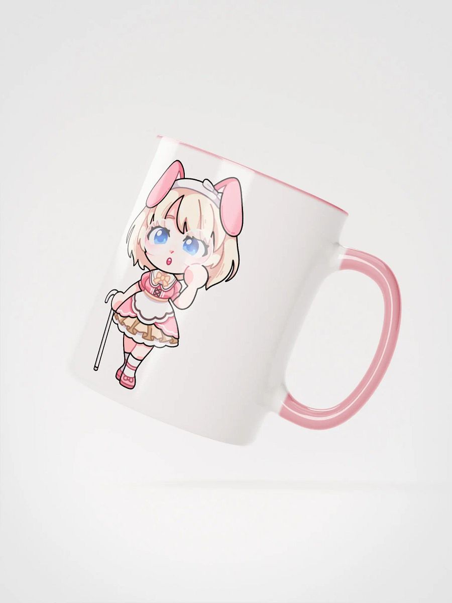Usagi Chibi Mug product image (2)