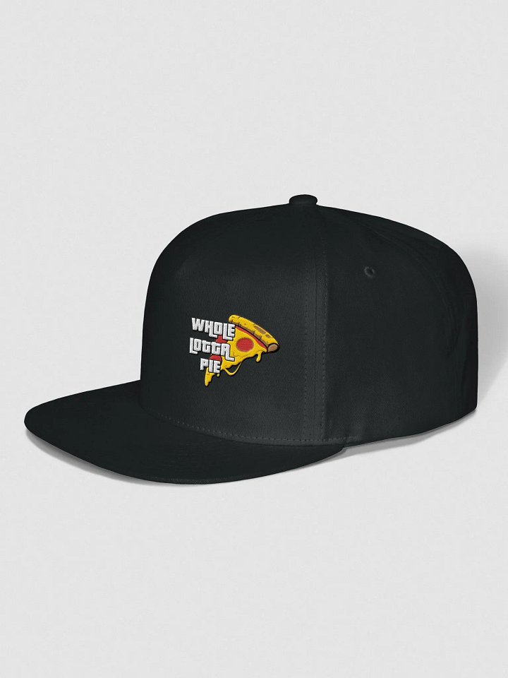 Whole Lotta Hat product image (2)