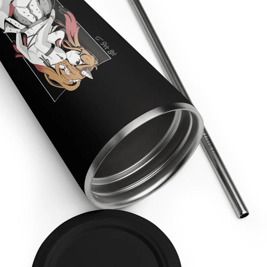 AmaiNillie Waifu Cup product image (12)