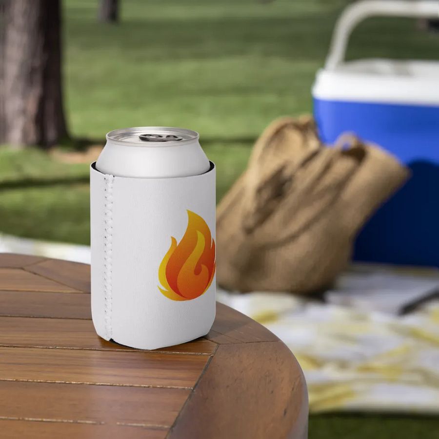 Coozie Can Cooler product image (6)