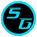 Sergamer 1
