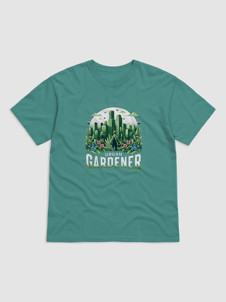 Urban Gardener product image (1)