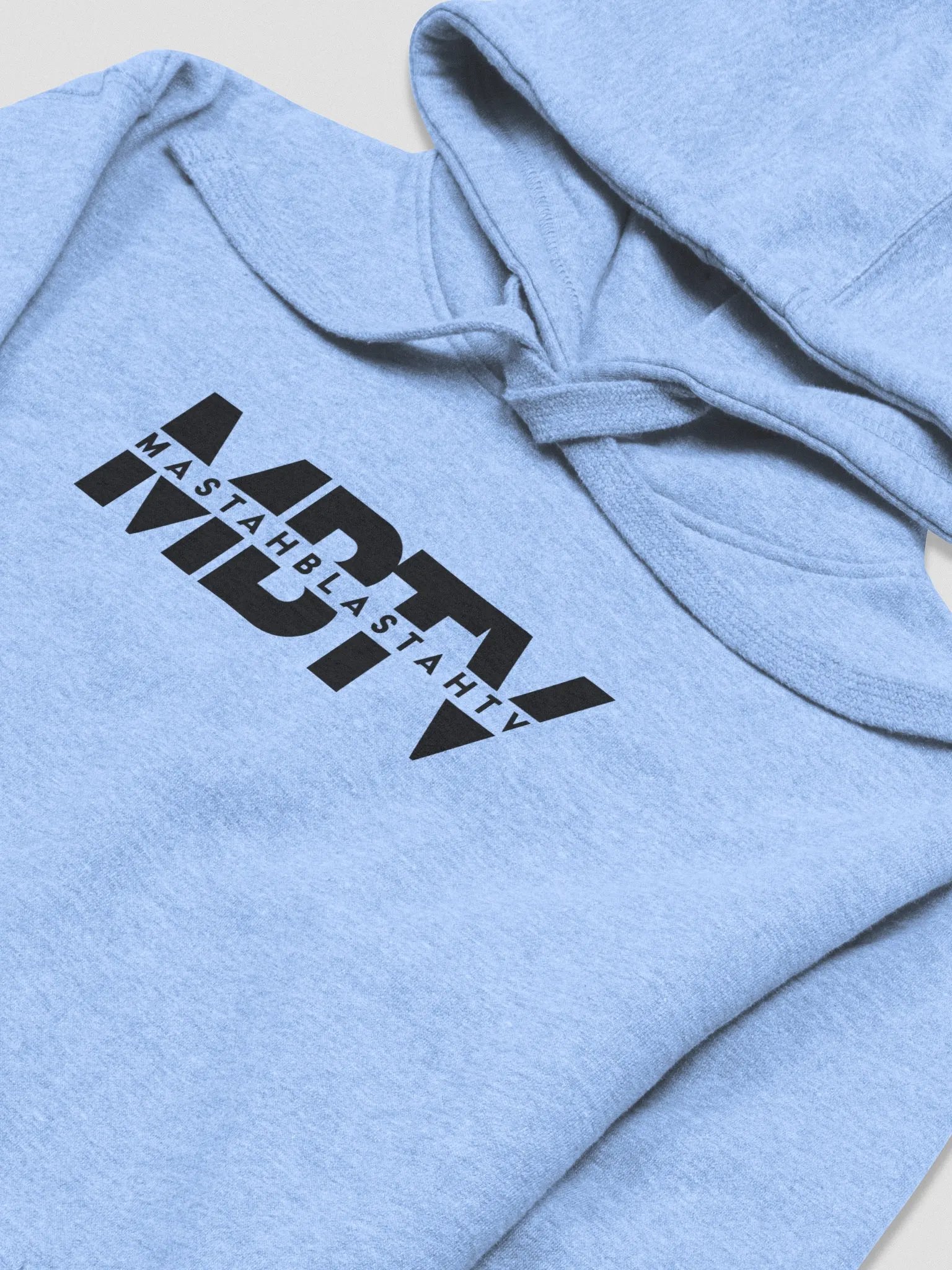 MB Graphic Hoodie product image (12)