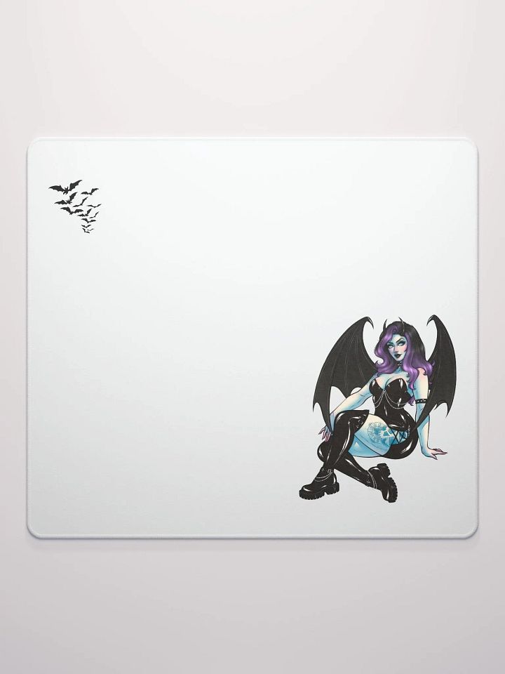 Feelin' Devilish product image (4)