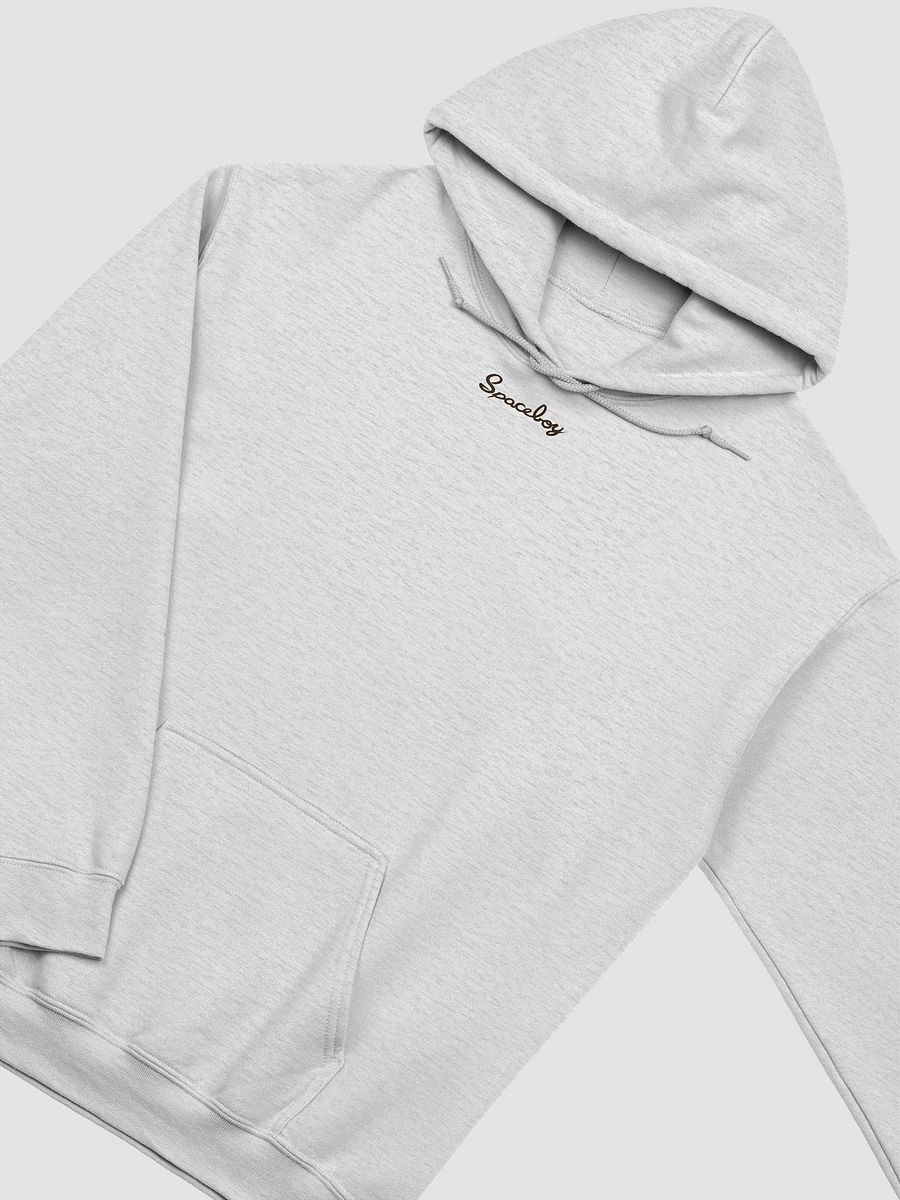 Feels Like Summer (Hoodie) product image (22)
