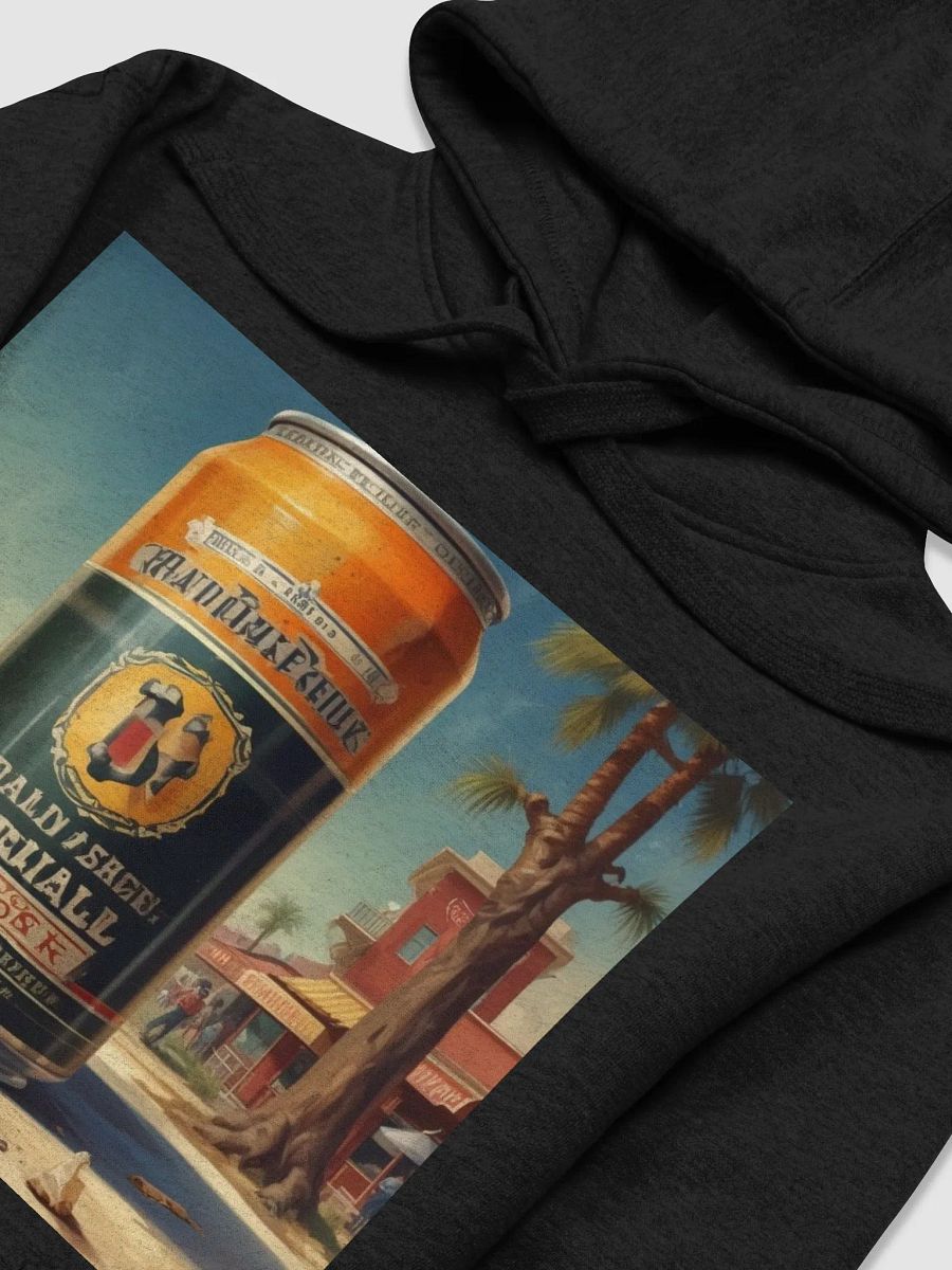 drink product image (42)
