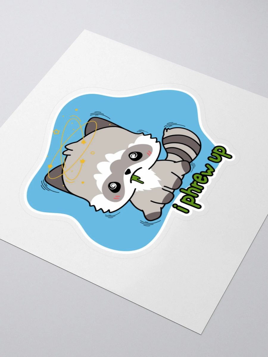 Phrew Up product image (3)