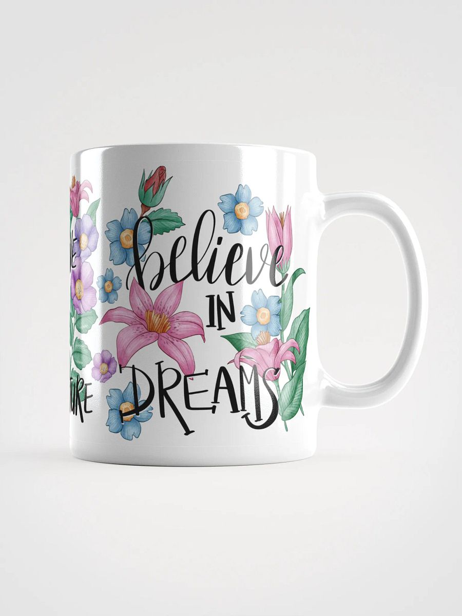True Love Never Ends product image (1)