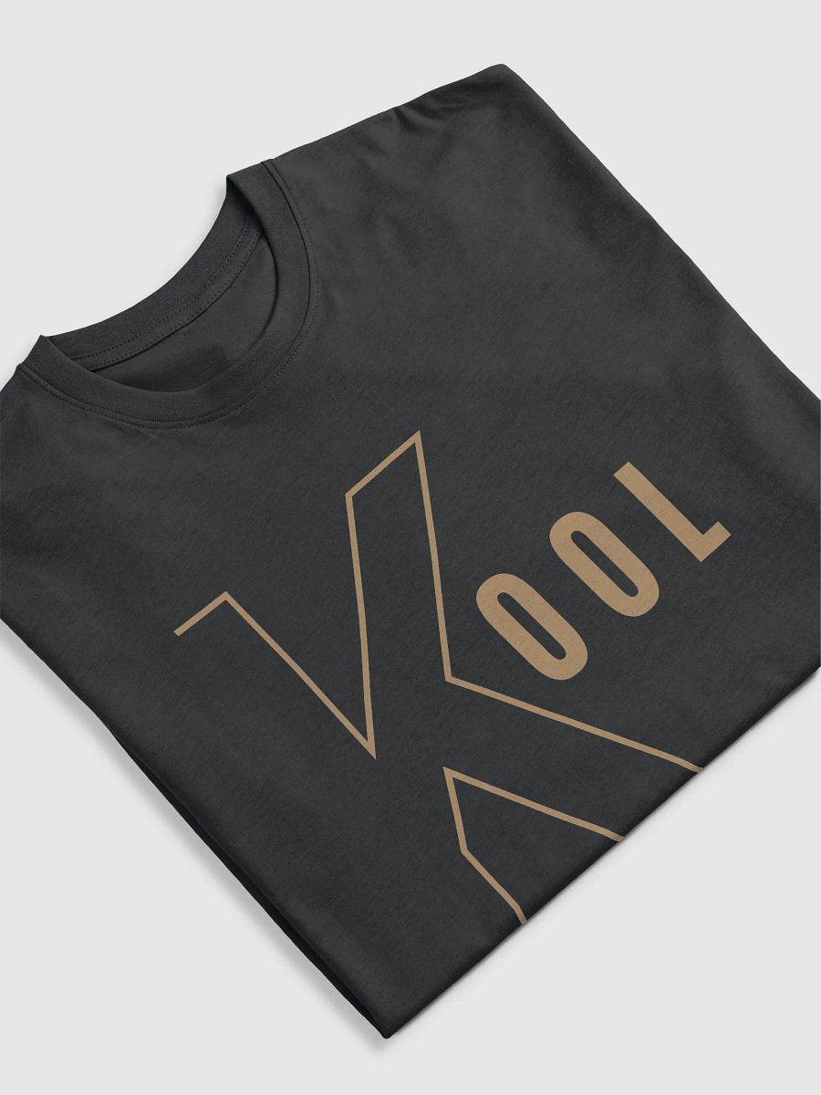 KOOL Klassic Tee product image (5)