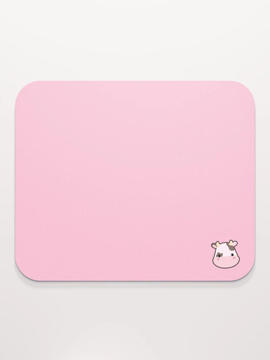 Mouse Pad product image (2)