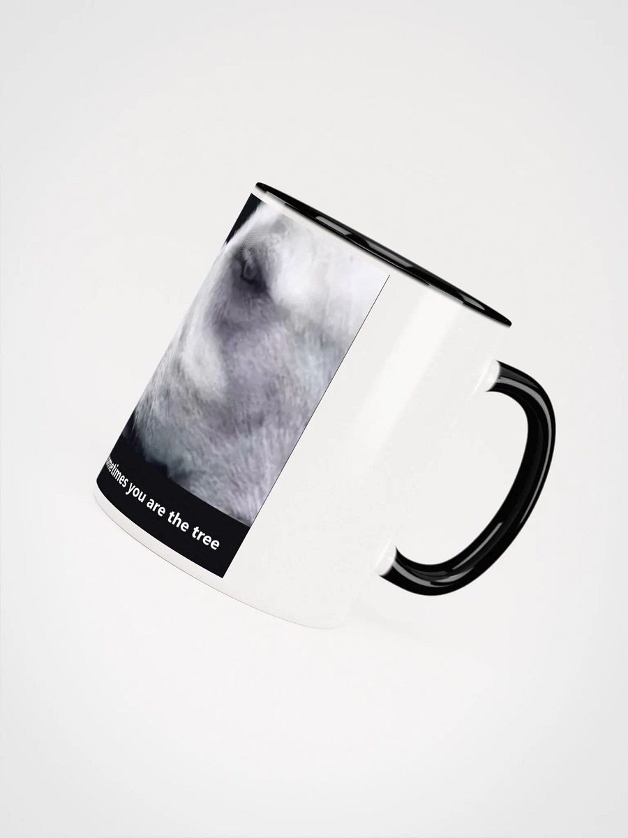 WISDOM CUP DELUXE EDITGION product image (8)