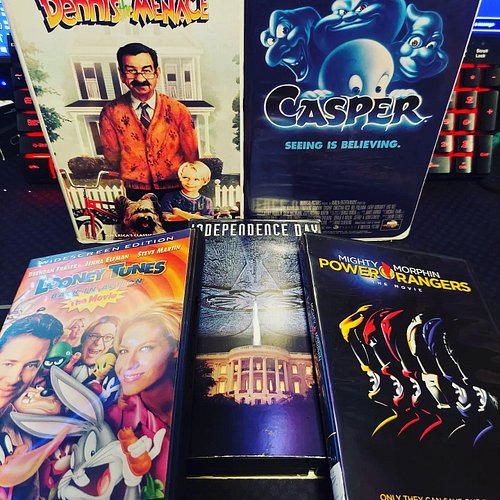 When you have a retro and nostalgia addiction these are just some of the finds you pick up. 
Can't wait to start sharing some...