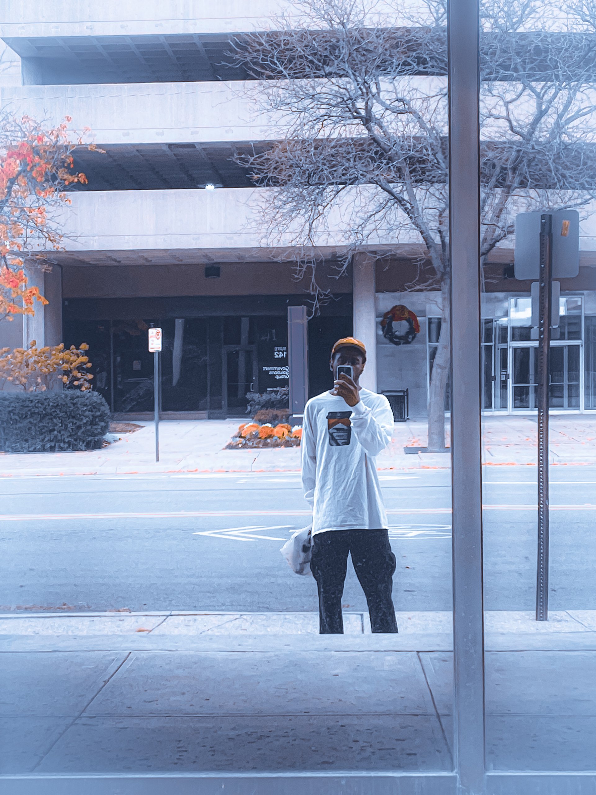 TheSurpCoffeeTEA NFT product image (1)