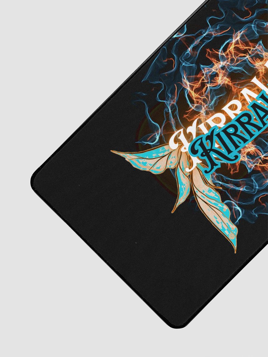 Kirra mousepad product image (3)