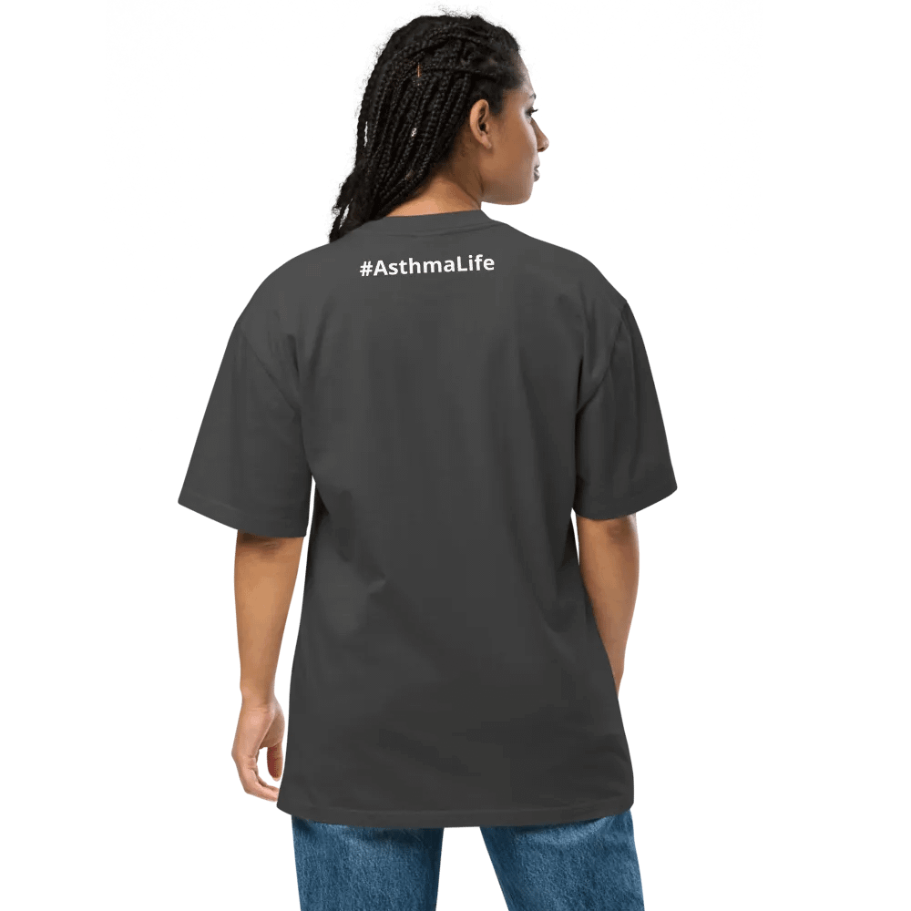 Simply Breath Taking product image (12)