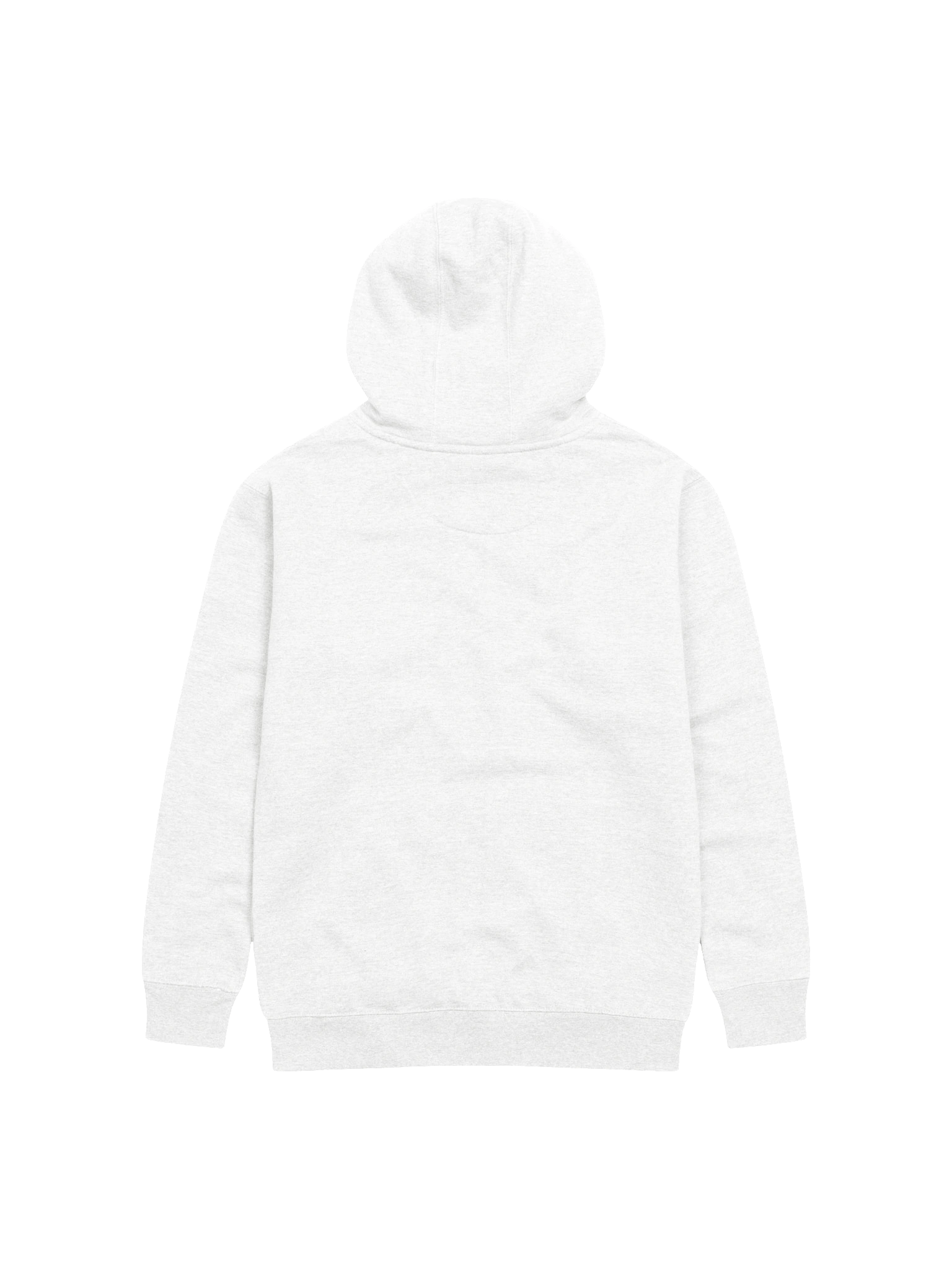 Stay Trashy Premium Hoodie product image (3)