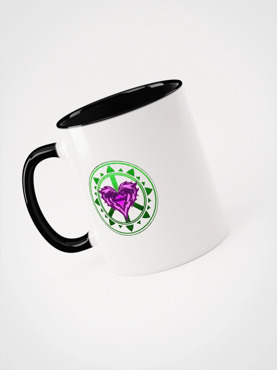 Coffee Mug product image (6)
