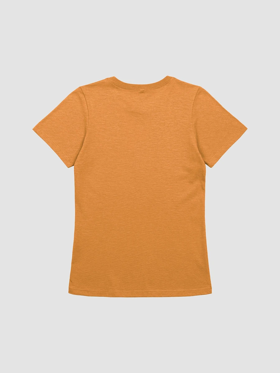 WRATH 2023 supersoft femme-cut t-shirt product image (35)