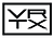 Vertex Effects