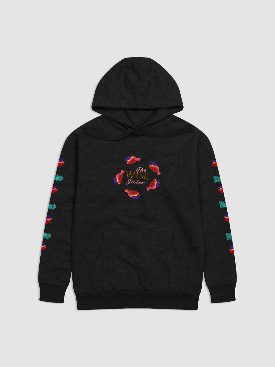 flop Flex Premium Hoodie product image (5)