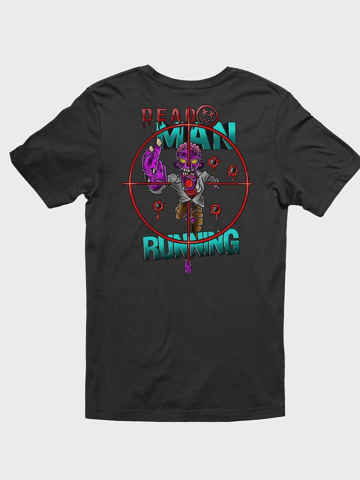 DMR Ryu product image (23)