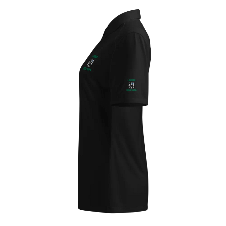 Under Armour Treble Loaded Women's Polo product image (2)