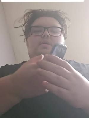 me as phone guy in FNAF #FNAFSkit #PhoneGuyIRL #SurviveTheNight #FreddyGotWIFI #ChuckECheeseGoneWrong