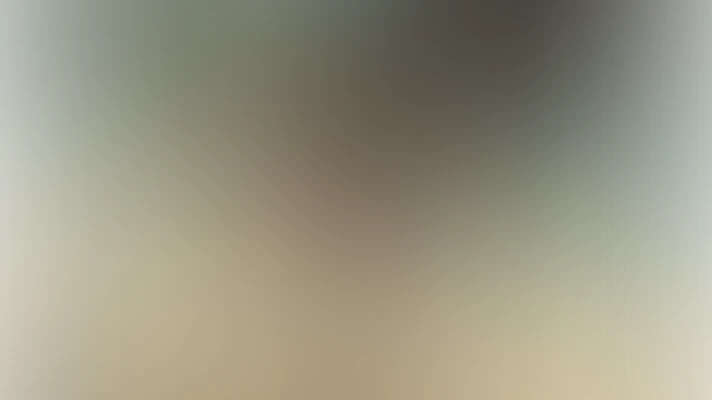 Audio thumbnail background