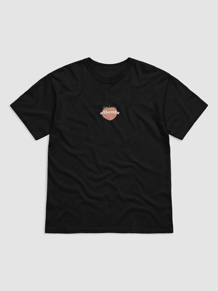 ATL FaZe Peach Tee product image (1)