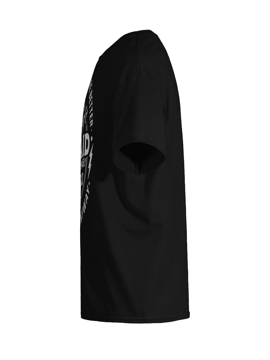 The "Truth Teller" Skeleton Tee product image (28)