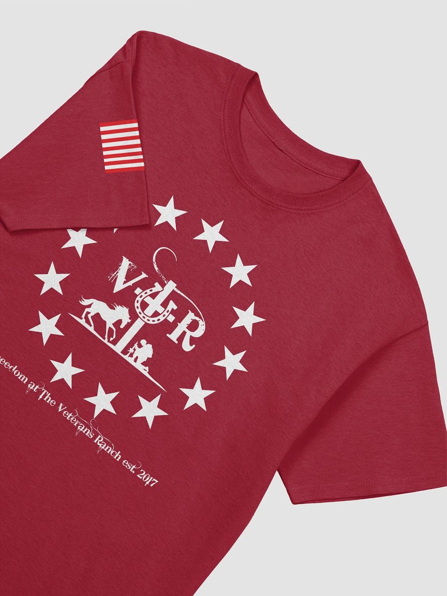 Find Your Freedom product image (3)