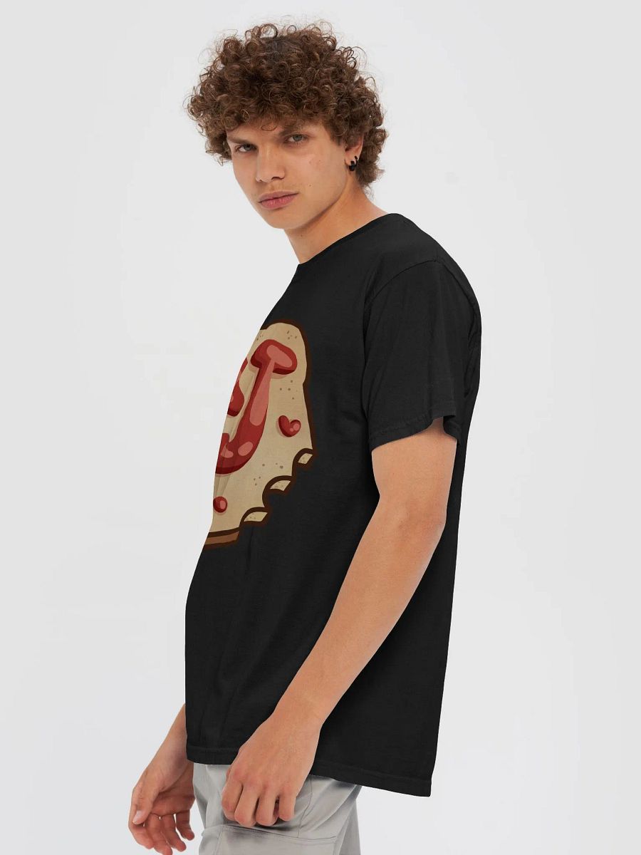 Toasty Shirt product image (3)