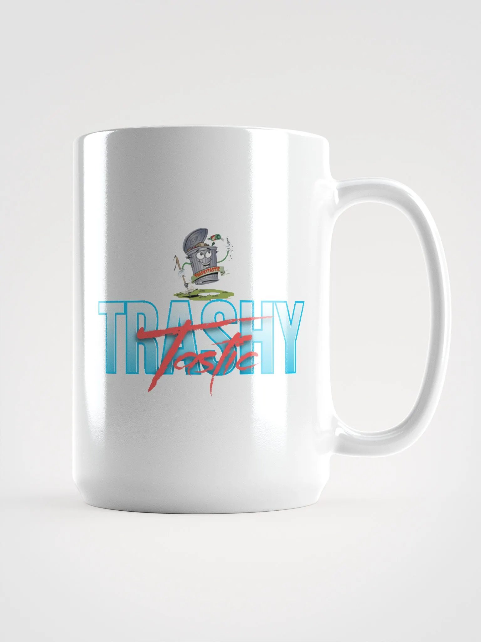 15oz mug product image (1)