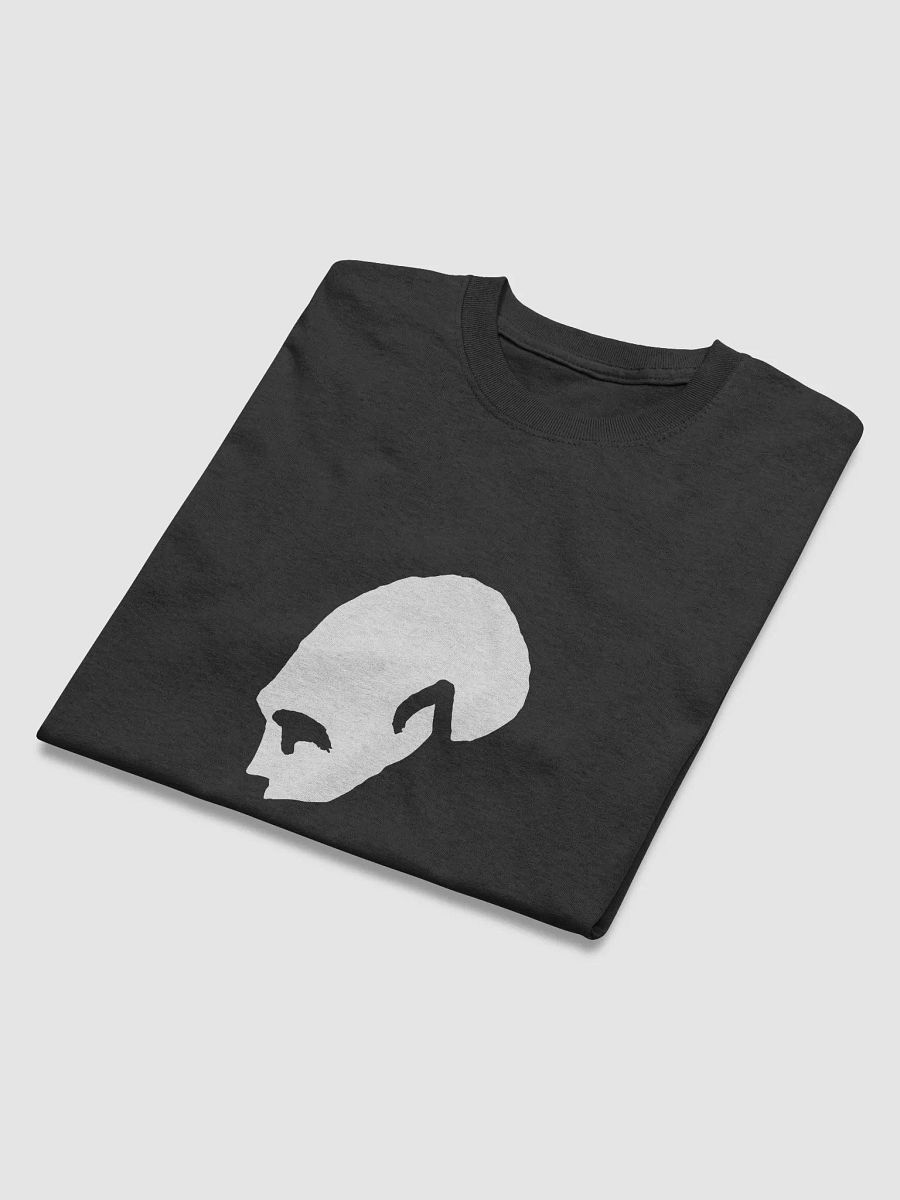 Strigoi Shirt product image (3)