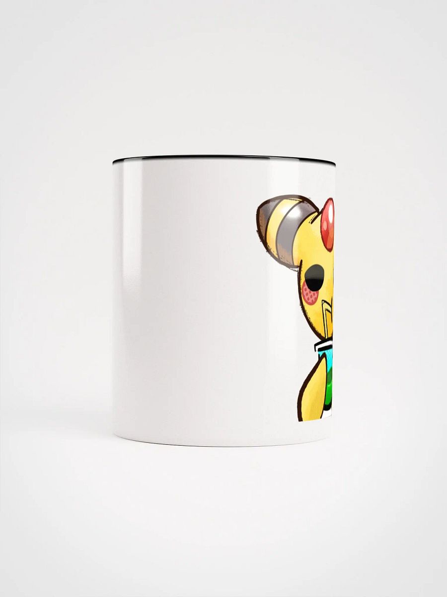 dapsauSip Mug product image (4)