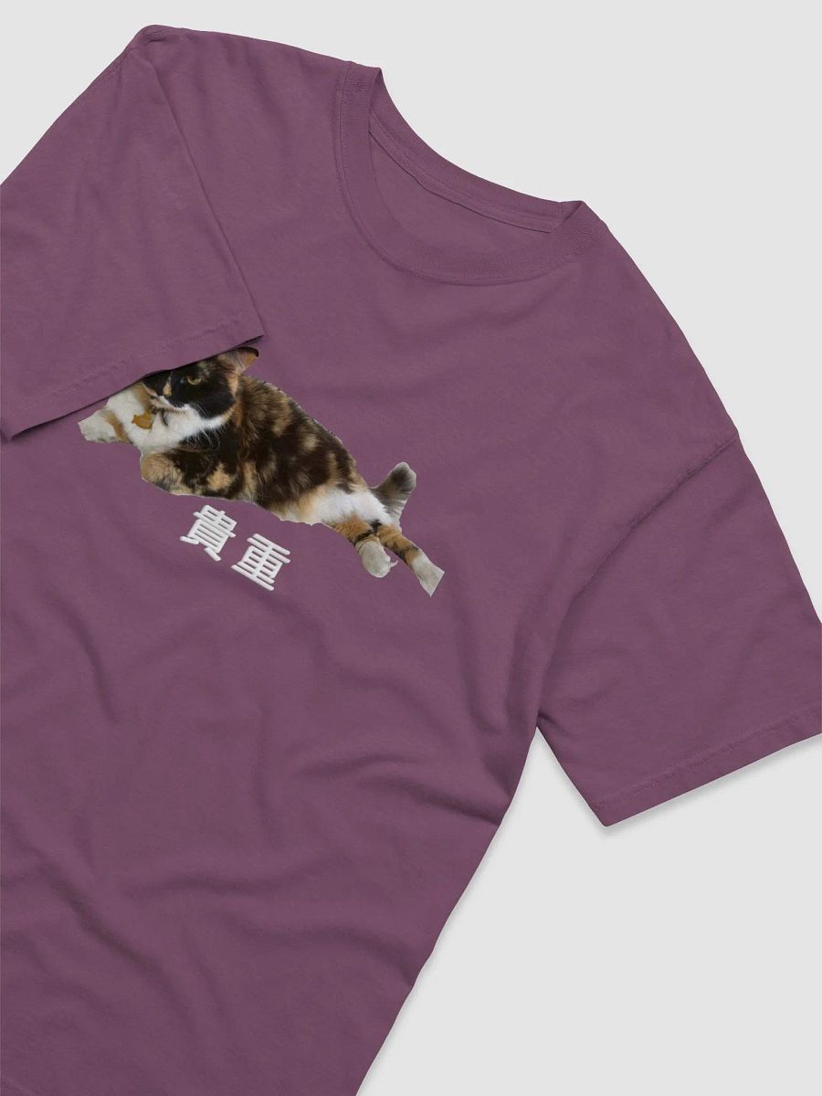 Precious IRL Shirt product image (18)