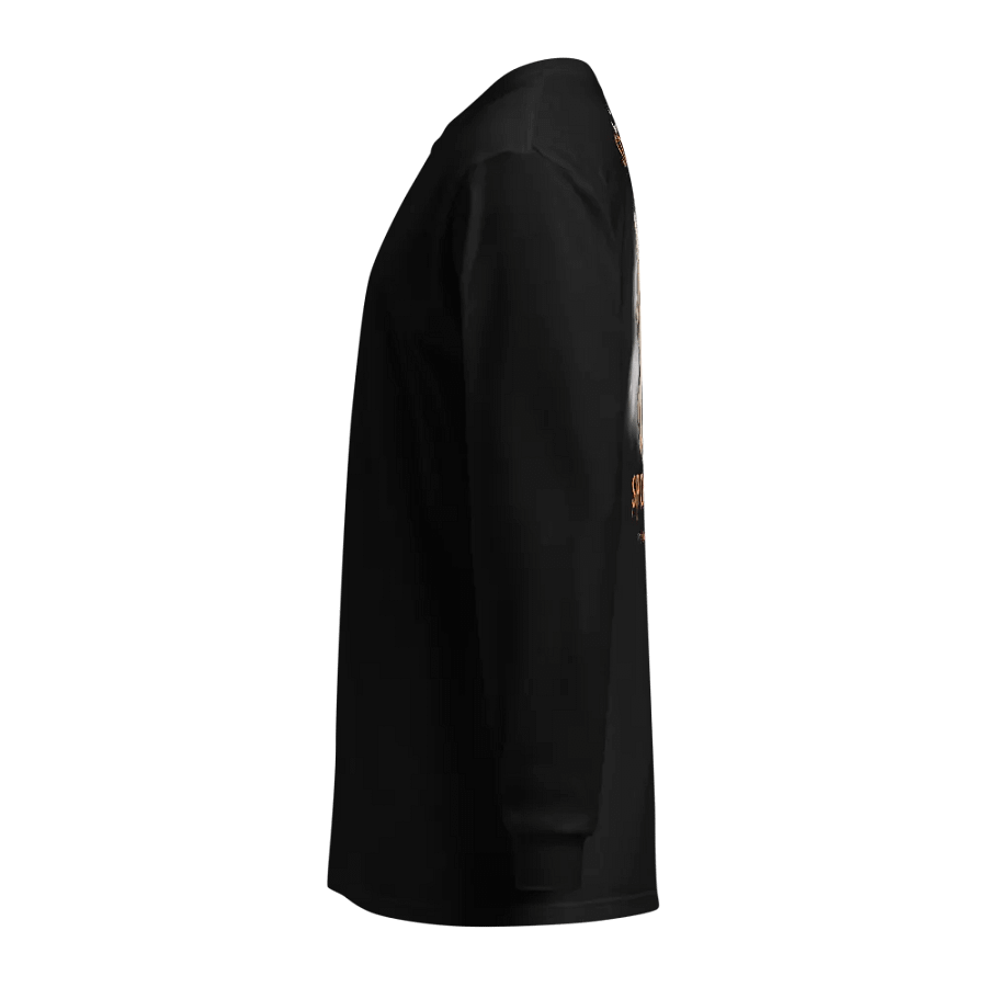 Stay Spooky alt long sleeve product image (20)