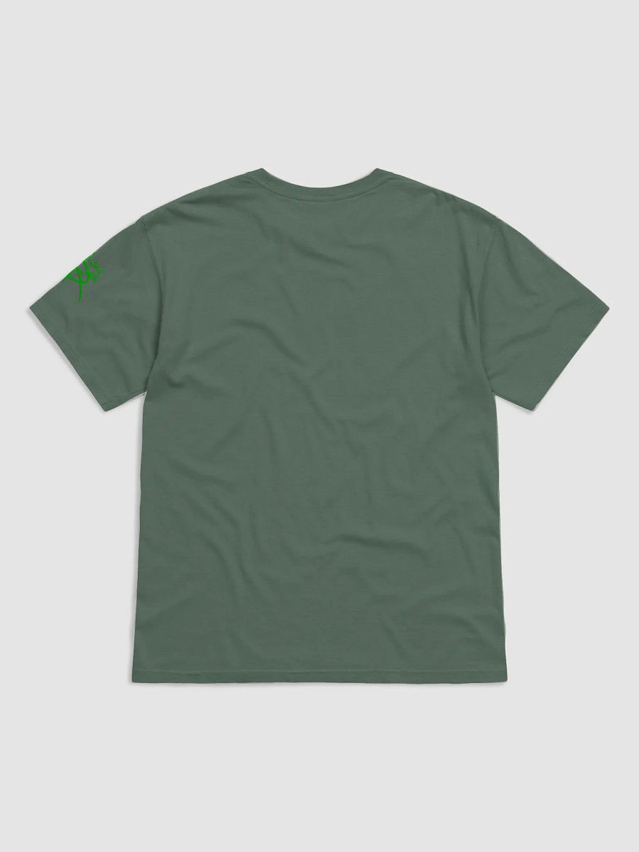 Dog Fish (Heavyweight Tees) product image (9)