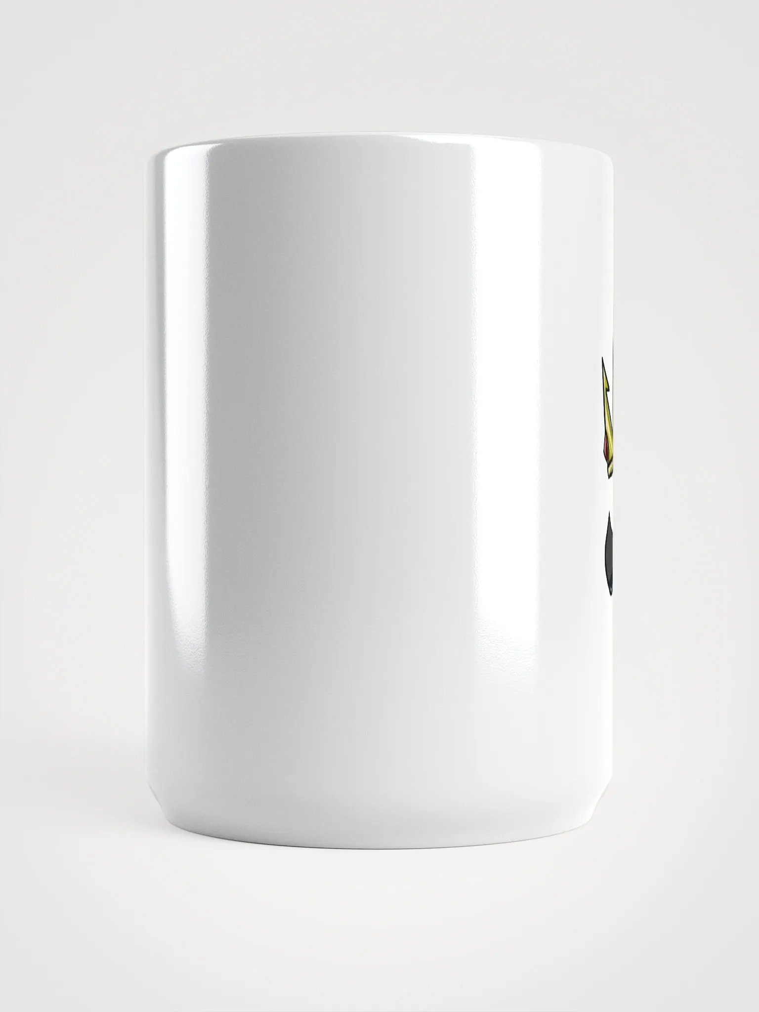 coffee time product image (5)