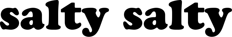 https://cdn.fourthwall.com/sr-creators/resources/febe4629-e163-468c-b352-3a8ee26f0efd/RackMultipart20250405-66-c6l8ar.png