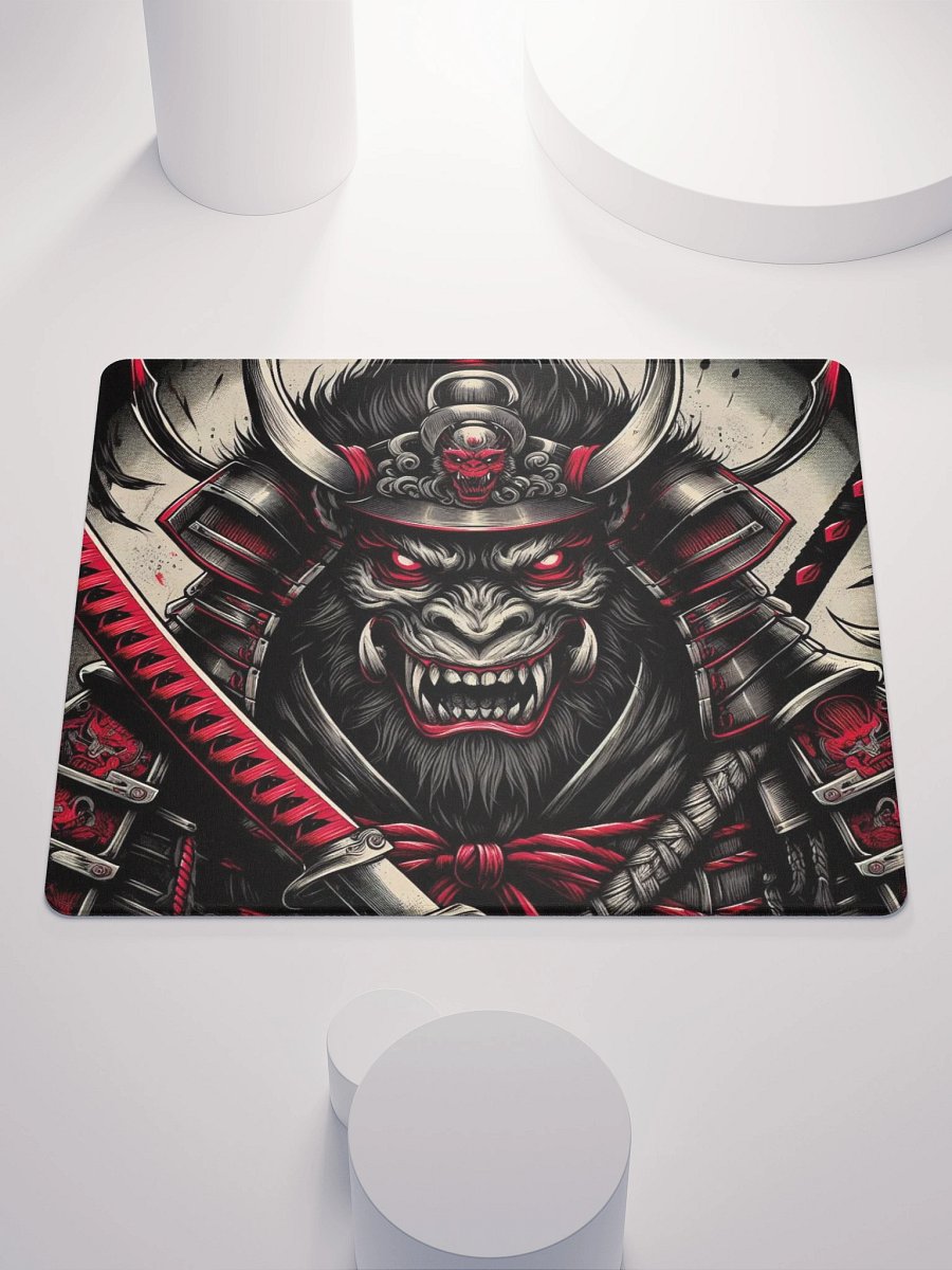 Archangelx90 Bushido Gaming Mouse Pad product image (2)