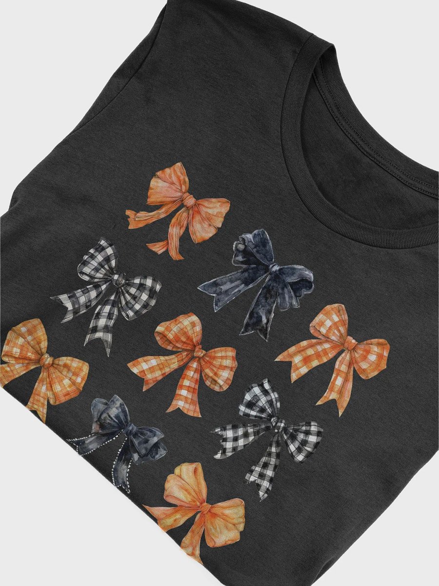 Chic Bows Collection T-Shirt product image (10)