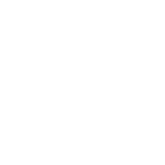 RAZZLE