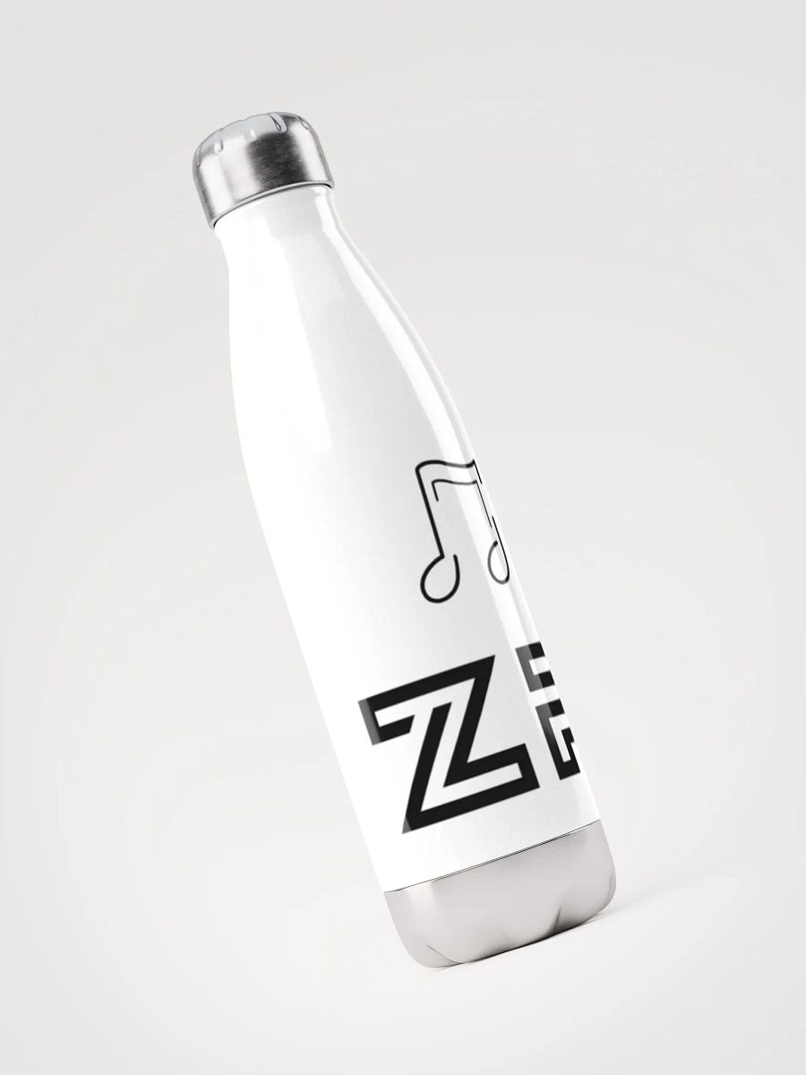 Water Bottle product image (3)