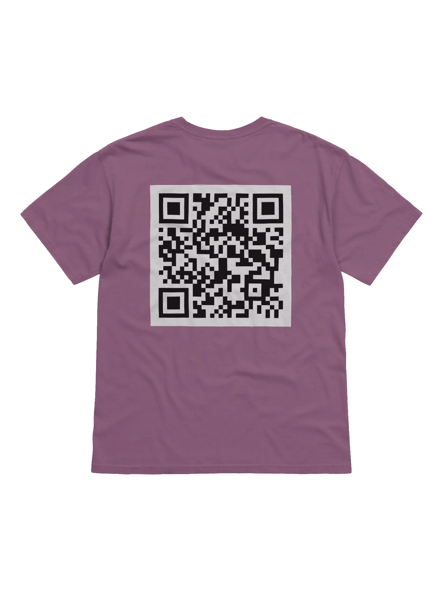 I SUBBED product image (1)