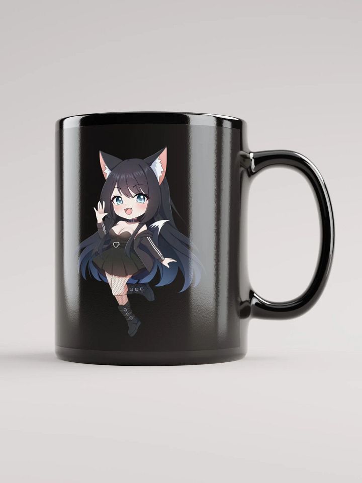 ShinaStark Cup product image (1)